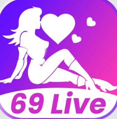 69 Live Apk